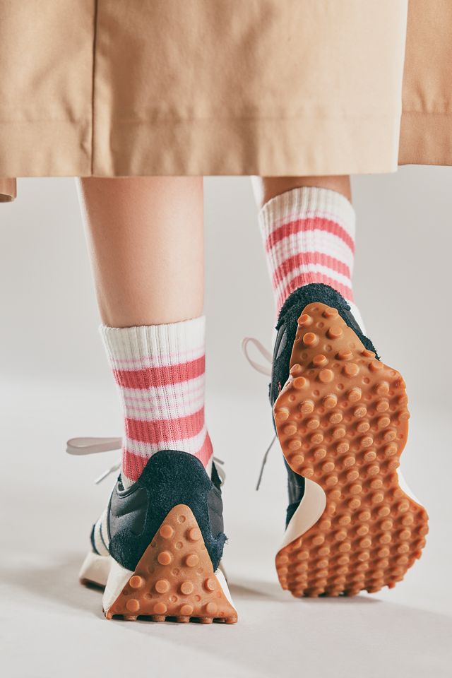 New Balance 327 Sneakers | AnthroHome