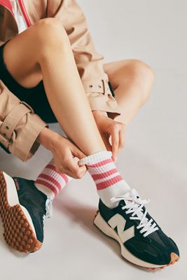 On Cloud 5 Sneakers | Anthropologie