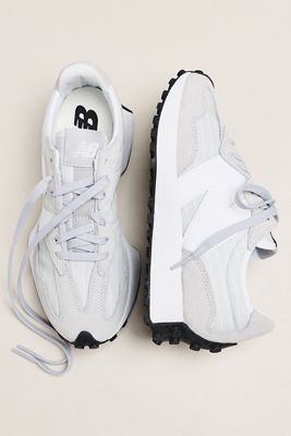 New Balance 327 Sneakers