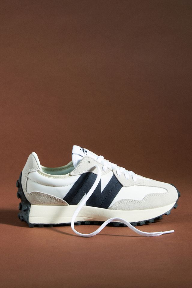 New Balance 327 Sneakers | Anthropologie