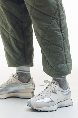 New Balance 327 Sneakers