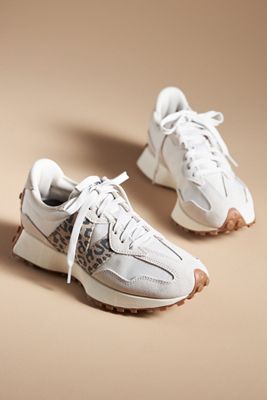 New Balance 327 Sneakers