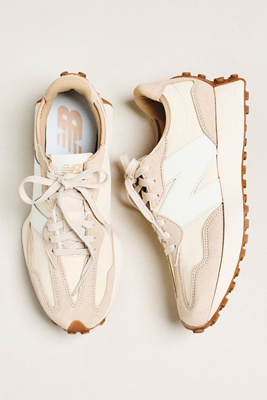 New Balance 327 Sneakers