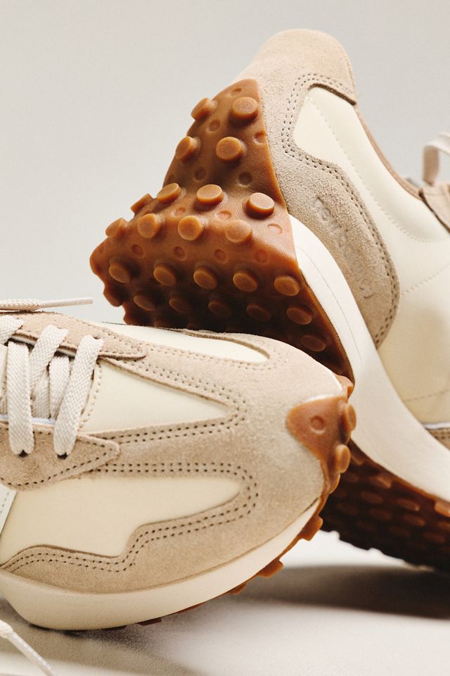 New Balance 327 Sneakers #2