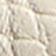 Linen/Sea Salt