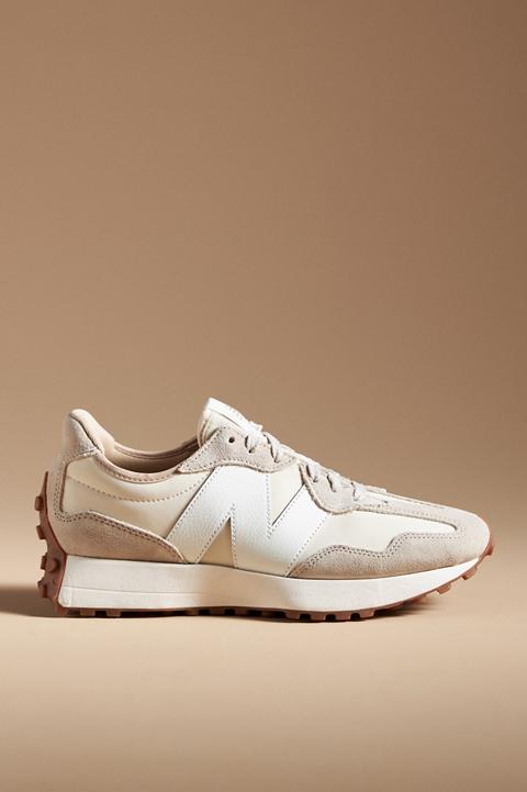 New Balance 327 Sneakers