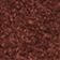 Pumpernickel / Linen