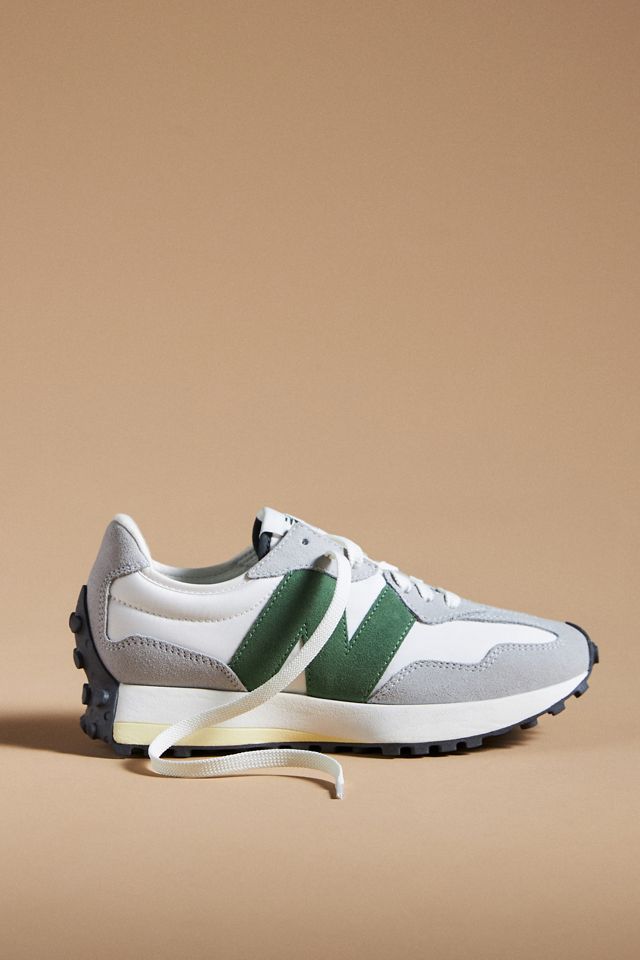 New Balance 327 Sneakers | Anthropologie