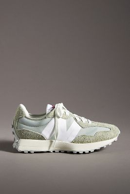 New Balance Anthropologie