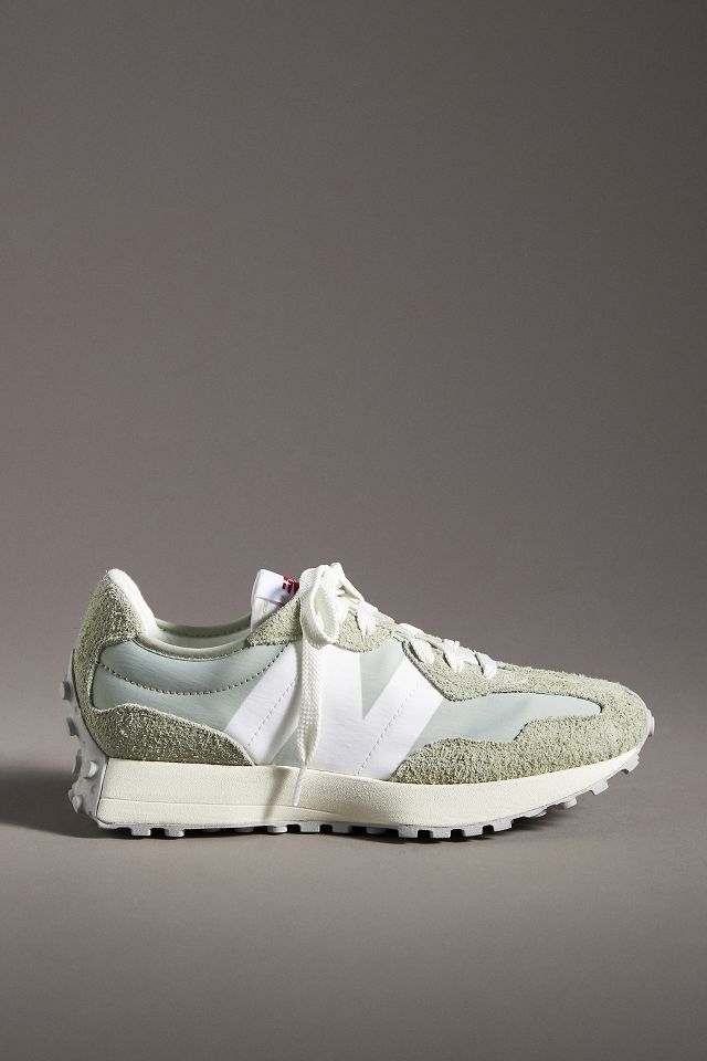 New Balance 327 Sneakers | Anthropologie