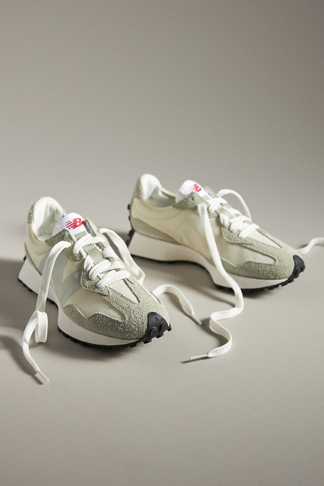 New Balance 327 Sneakers #1