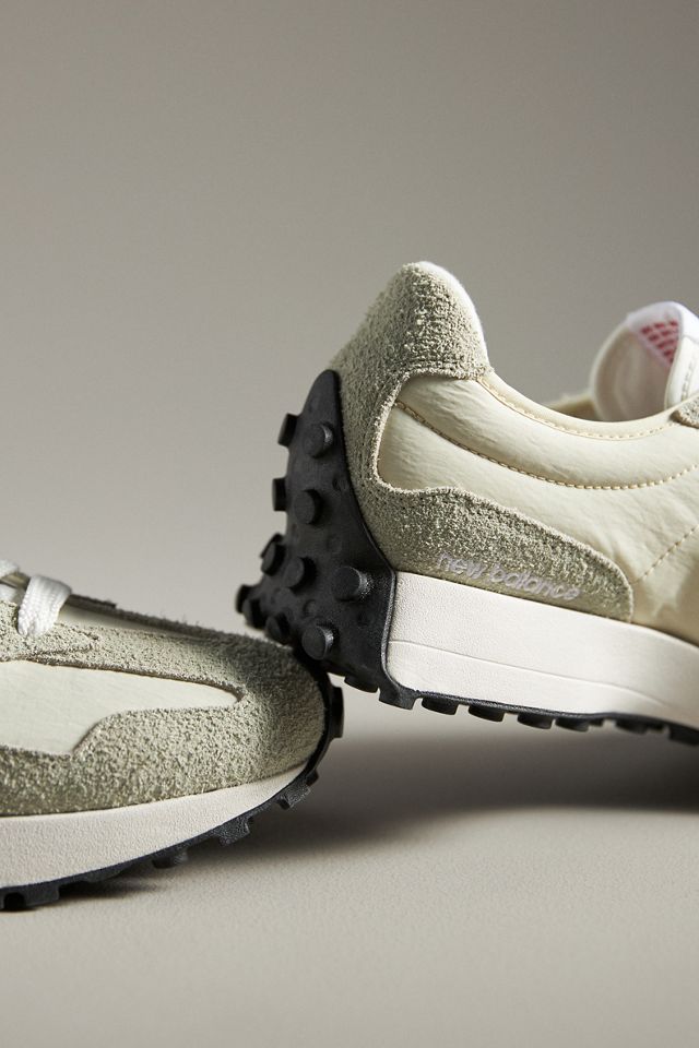 New Balance 327 Sneakers #2