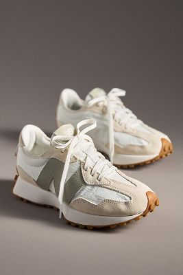 327 Sneakers