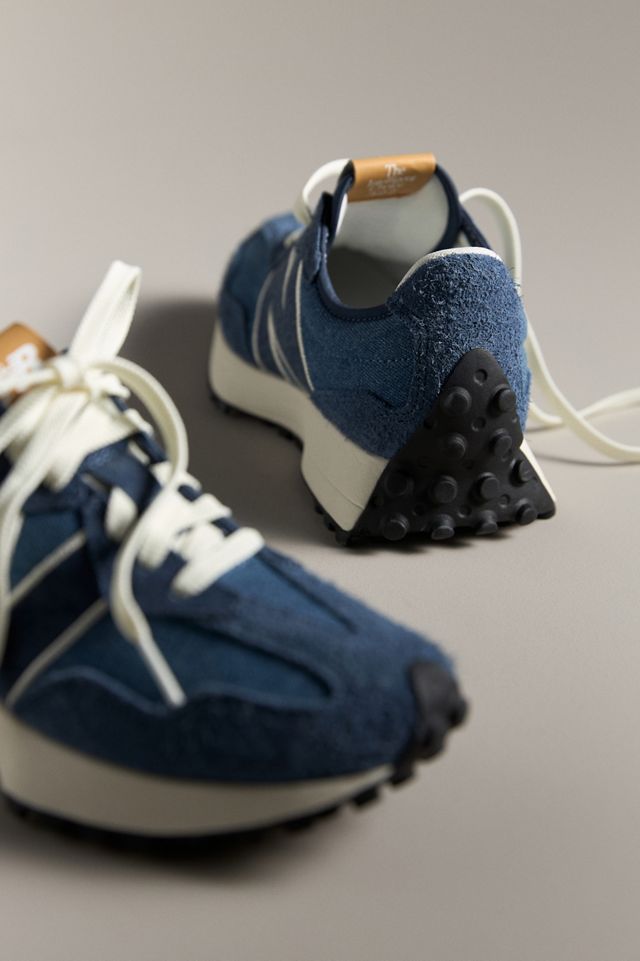 New Balance 327 Sneakers #2
