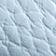 Timberwolf/Sea Salt/Light Chrome Blue