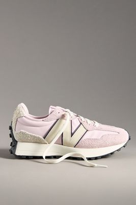 New Balance 327 Sneakers