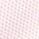 Twilight Haze/Rose Sugar/Deep Plum