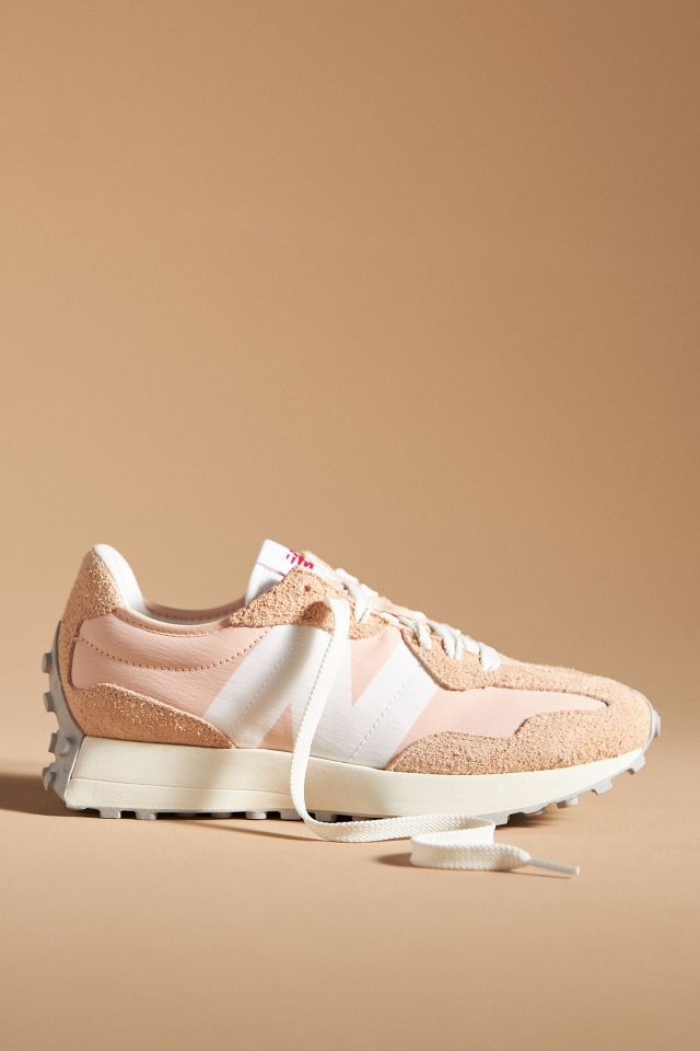 New Balance 327 Sneakers Anthropologie