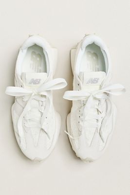 New Balance 327 Sneakers