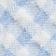 Oxford Blue/White