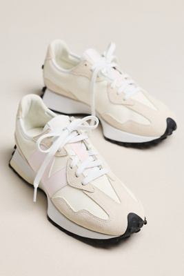 327 Sneakers