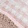 Stone Pink/White