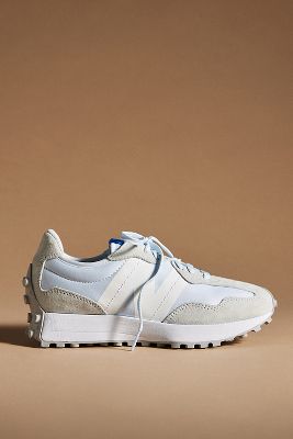 anthropologie new balance