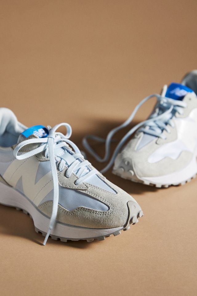 New Balance 327 Sneakers #2