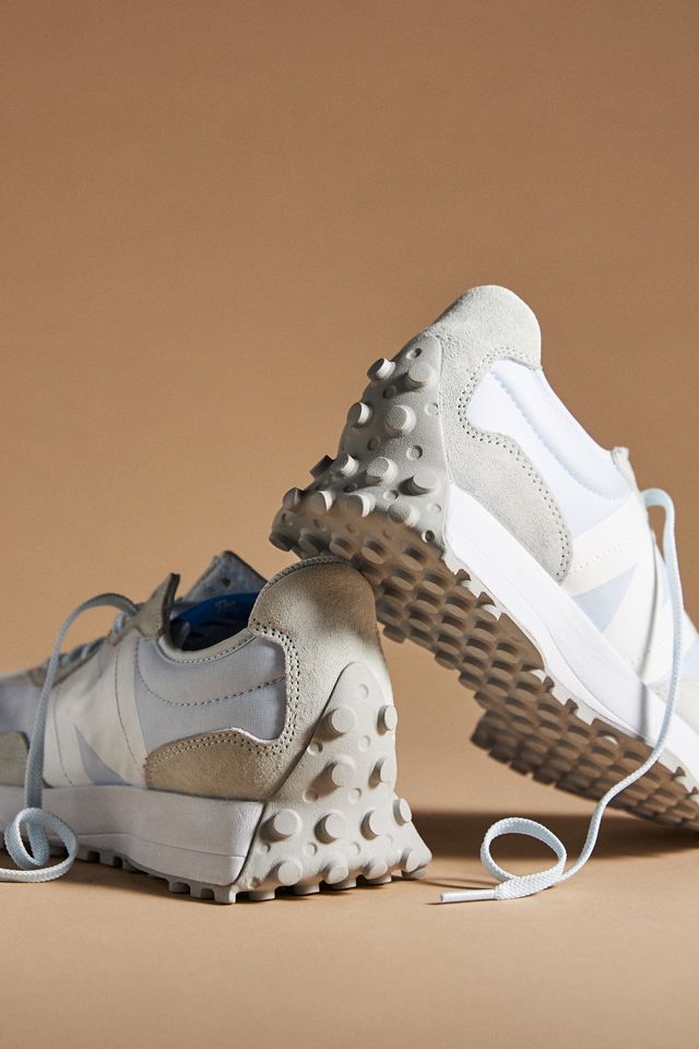 New Balance 327 Sneakers #3