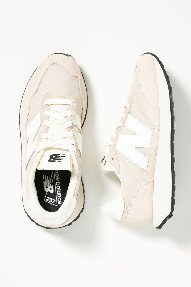 women's 237 new balance