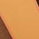 Ladle