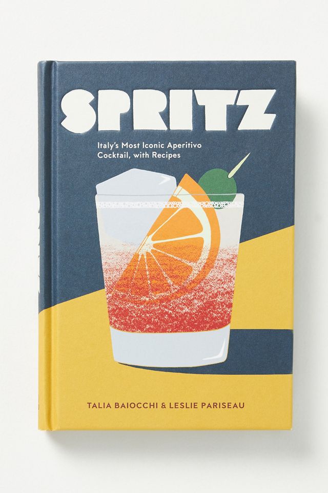 Spritz
