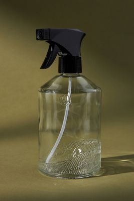 L'AVANT Glass Spray Bottle