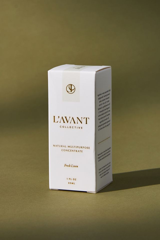 L'AVANT Multi-Purpose Cleaner Refill #1