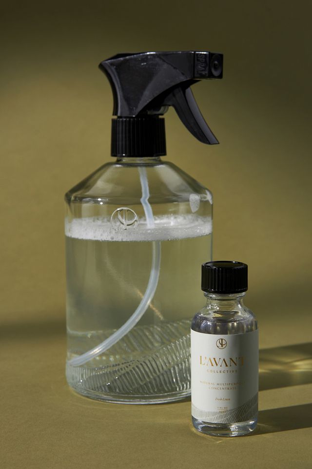 L'AVANT Multi-Purpose Cleaner Refill #2