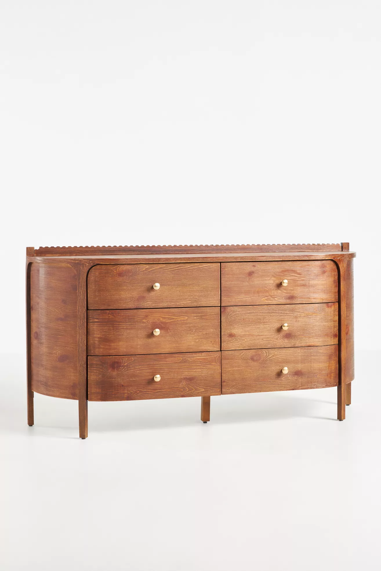 ai　チェスト Dupe.com | #1 AI Dupe Finder for Furniture, Fashion & More