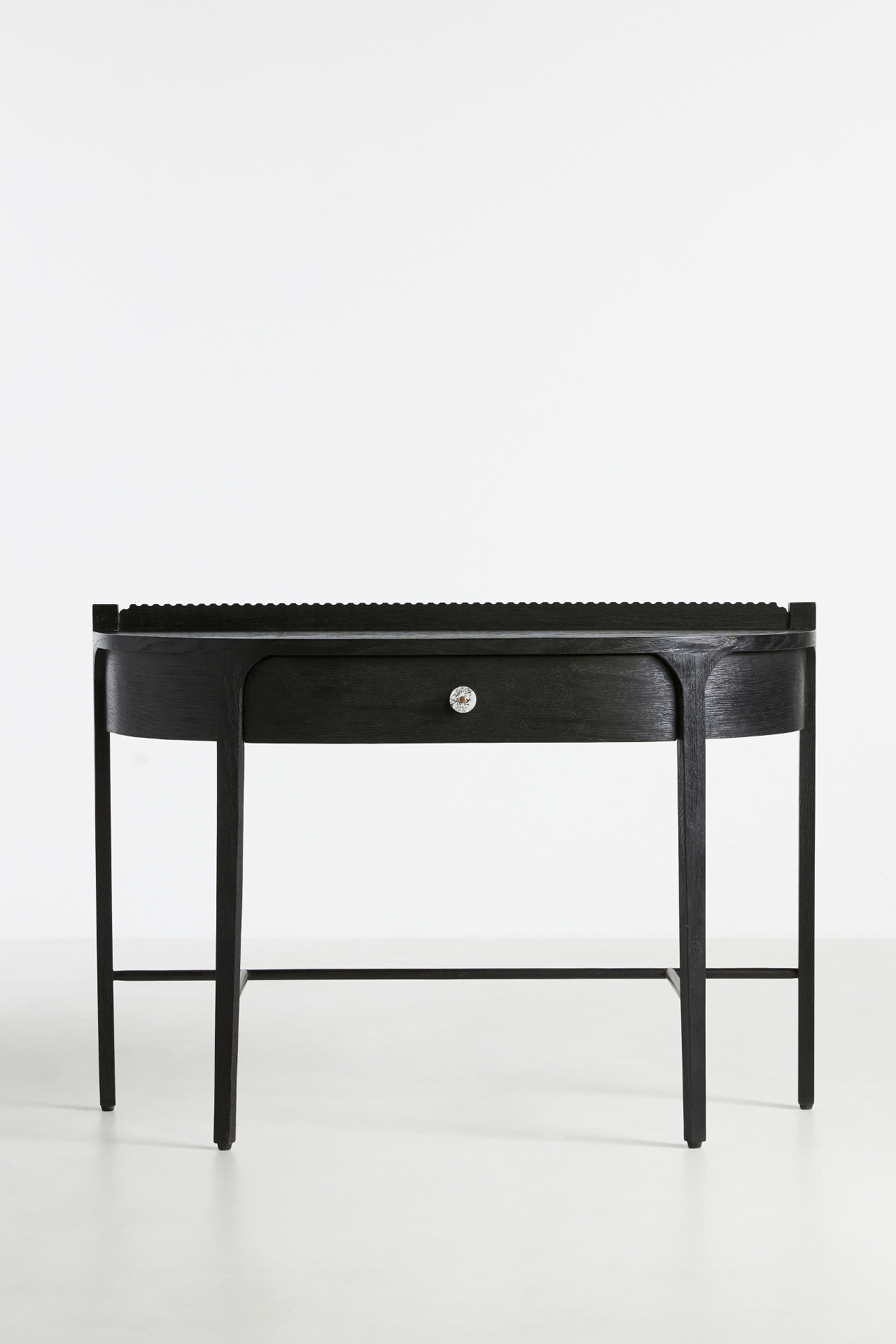 Aria Console Table