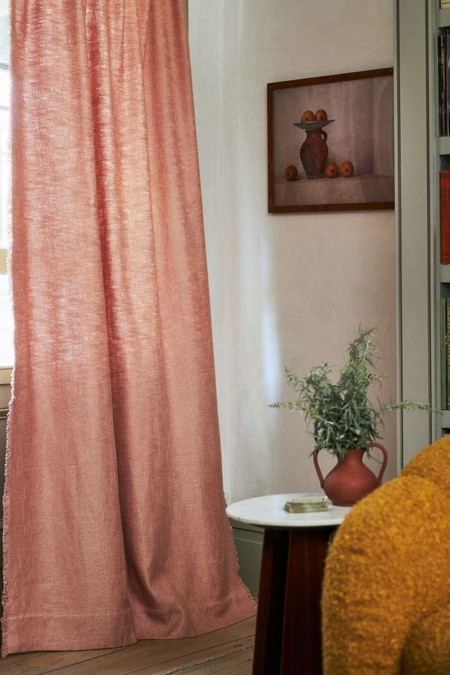 Bria Drinks Table #3