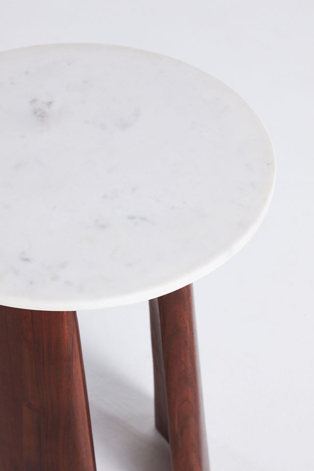 Bria Drinks Table #1