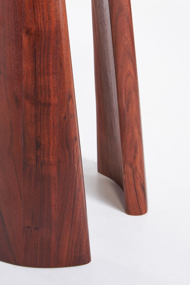 Bria Drinks Table #2