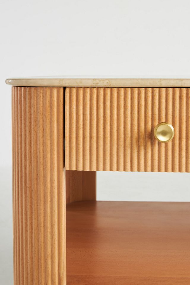 Lina Kitchen Island #6