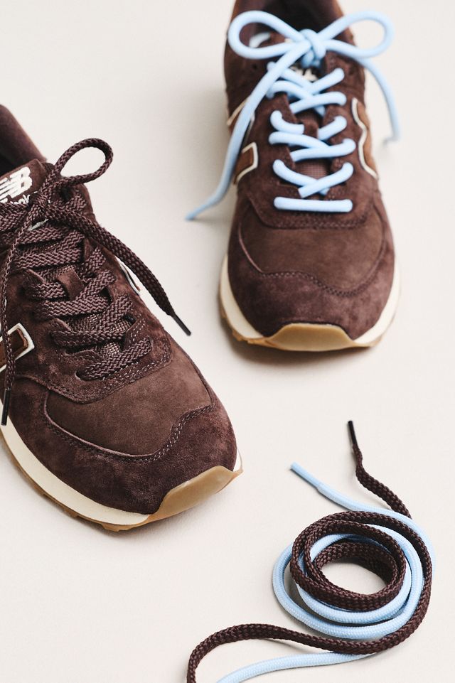 New Balance 574 Sneakers #4