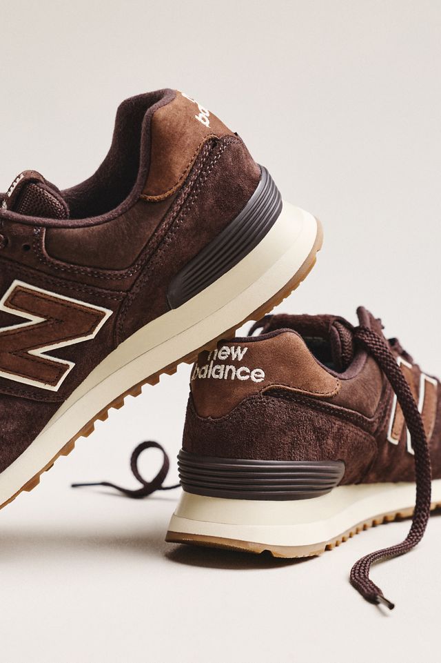 New Balance 574 Sneakers #5