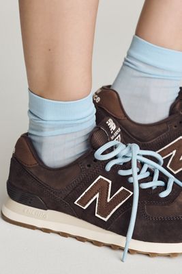 New Balance 574 Sneakers
