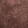 Darker Grey Matter/Darker