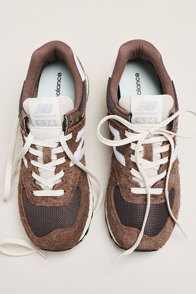 New Balance 574 Sneakers | Anthropologie