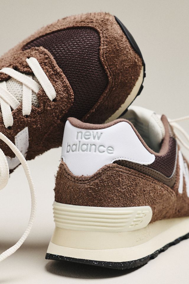 New Balance 574 Sneakers #2