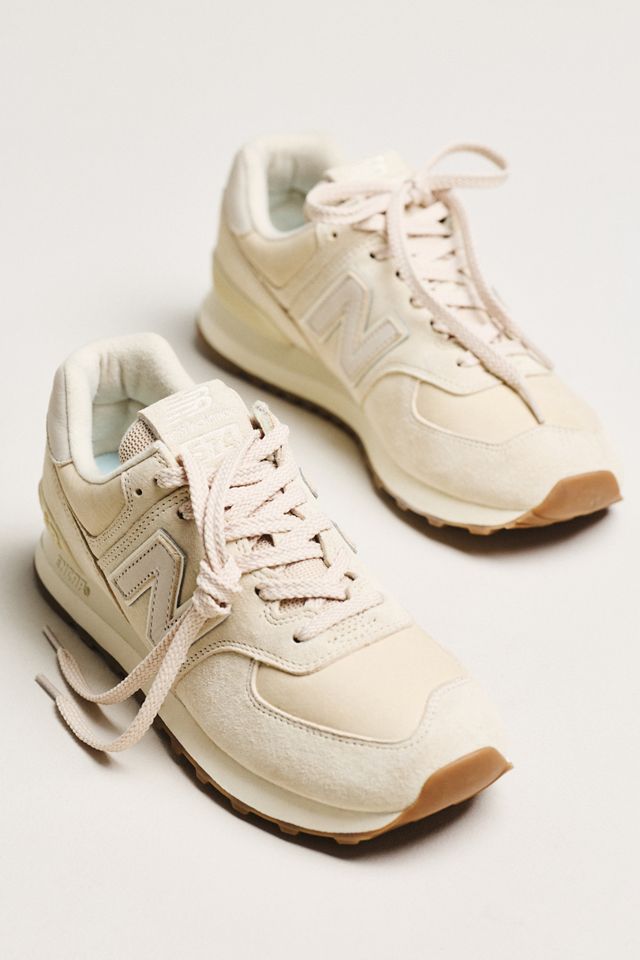 New Balance 574 Sneakers #1