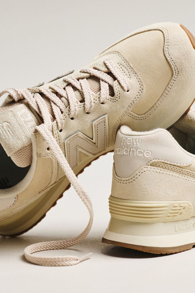 New Balance 574 Sneakers #2