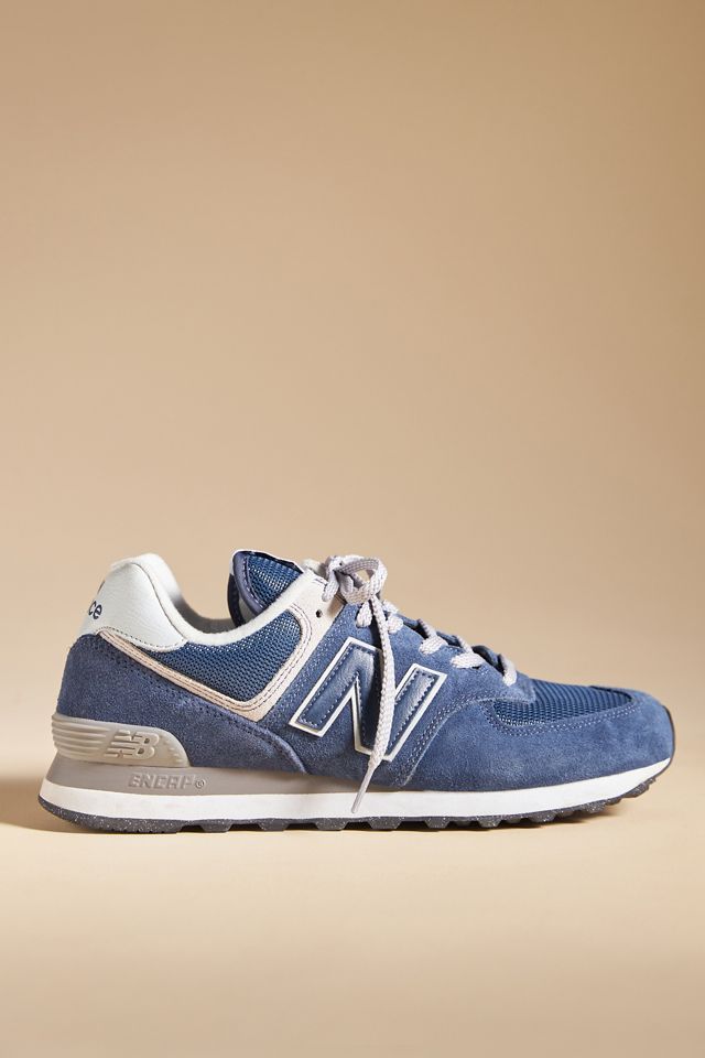 Schaap Verlichten zoeken New Balance 574 Sneakers | Anthropologie